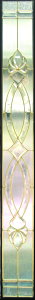 XehOX sAOX SH-J01 pl g  AeB[N KX v V[g Ɩ k t DIY hA  rO    ډB   XehKX 