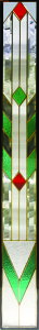 XehOX sAOX SH-J06 pl g  AeB[N KX v V[g Ɩ k t DIY hA  rO    ډB   XehKX 
