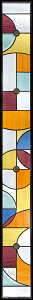 XehOX sAOX SH-J07 pl g  AeB[N KX v V[g Ɩ k t DIY hA  rO    ډB   XehKX 