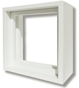 アンティーク ステンドグラス 窓 Diy 工具の人気商品 通販 価格比較 価格 Com