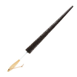 fbJ[ LbgeCuV dXg[u ANZT[ uV zR Xg[u X  C