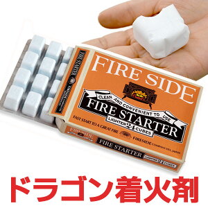 ΍ hS΍ 1 dXg[u dXg[uANZT[ Lv \Lv R Xg[u Ō` hS΍  gF FIRESIDE t@C[TCh