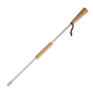 t@C[TCh t@C[uX^[60 dXg[u ANZT[ ΐ ΐ_ uX^[  Y ΂