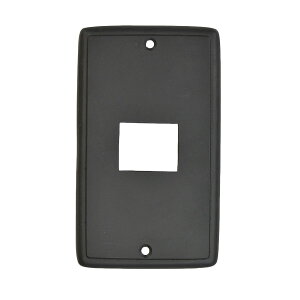 ^J RusticDeco XCb`v[g 1 ubN SP110BK