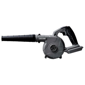 EARTH MAN SHARE LINK 18V充電式 風量調整ブロワ SL-BW3-A ブロワー ブロアー 電動 エア ダスター コードレス 小型 車 木工 作業 木屑 ほこり 掃除 飛ばし 粉塵 集塵 清掃 高儀 アースマン TAKAGI タカギ DI