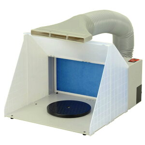 EARTH MAN Xv[u[XZbg HCPP-150 GAuV h tB^[ A3 C rC RpNg [ ƒp ^[e[u _Ng V A[X} S TAKAGI ^JM zr[ Kv v