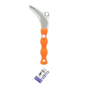 TAKAGI ɃNG NZB-3         ֗ G tH[N G G΍ | K[fjO 뉀  Ő pi p ObY V EARTH MAN 