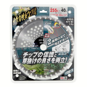 A[X} / EARTH MAN a `bv\[ i^nǃRut 255mm V @ @ ֐n  n u[h TCY p[c i a 25.4mm 40P n 40 ؂ꖡ G pn pi p O