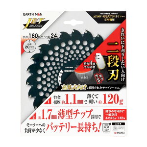 A[X} / EARTH MAN JETBLACK `bv\[in 160mm V @ ֐n  n @ @ u[h TCY p[c i a 20mm 24P n 24 ؂ꖡ G pn pi p ObY 