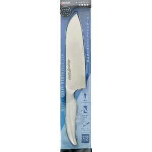 TAKAGI I[XeXO V ƒp \ Ȃł  ΂ ΂ 낵 iCt Lb`   c[ pi p   ObY EFA pi pG G 4001283