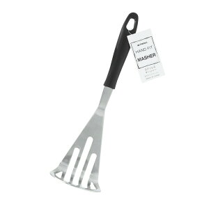 TAKAGI nhtBbg XeX}bV[ V 􂢂₷ H@ { H no[O Ⴊ }bV|eg ܂ ŗ  Lb`   c[ pi p  O