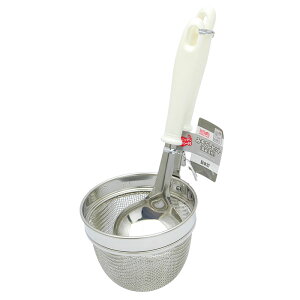 TAKAGI ݂Zbg (ʕt) V { X X X` o`  ϊ Lb`   c[  pi p  ObY EFA pi pG G ƒp