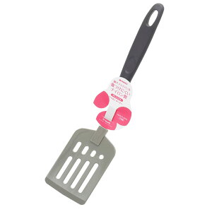 TAKAGI PCnh iC ^[i[ V u  tCԂ { tȂ Lq Lb`   c[ pi p  ObY EFA pi pG G ƒpi 4117036