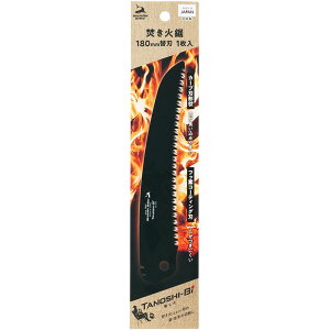  ΋ ֐n 180mm AEghA Lv  d   t ؒf V[N\[ mRM ̂ Аn ubVNtg  p  pi TAKAGI ^JM EARTH MAN 2054337