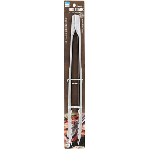KANUCHI OUTDOOR XeXBBQ\gO 30cm AEghA Lv o[xL[     NbLO | ΃oT~ ΂΂ | S~E Y Еt  p  pi TAKAGI 