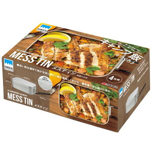 KANUCHI OUTDOOR XeB 4p AEghA Lv o[xL[     M ۉ   NbLO  т   p  pi TAKAGI ^JM V EARTH MAN 4015