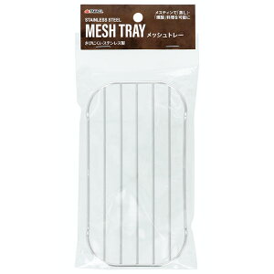 TAKAGI bVg[ 2p AEghA Lv o[xL[ XeB   X[N   NbLO  p  pi ^JM V EARTH MAN 4015641