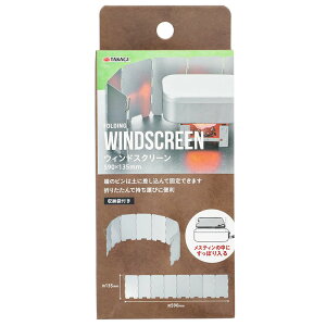 TAKAGI EBhXN[ 590×135mm AEghA Lv o[xL[   M ۉ   NbLO  p  pi ^JM V EARTH MAN 4133553