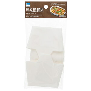 KANUCHI OUTDOOR XeBpNbLOV[g AEghA Lv o[xL[   M ۉ   NbLO  p  pi TAKAGI ^JM V EARTH MAN 4015658