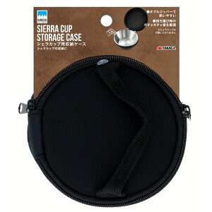 KANUCHI OUTDOOR �V�F���J�b�v���[�P�[�X �A�E�g�h�A �L�����v �o�[�x�L���[ ������ ������ �o�R �g���b�L���O �V�G���J�b�v �g�� �����^�� ���� �p�� ��� �p�i TAKAGI �^�J�M ���V EARTH MAN 4015826