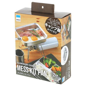 KANUCHI OUTDOOR XLbgp AEghA Lv o[xL[   M ۉ   NbLO  p  pi TAKAGI ^JM V EARTH MAN 4015402