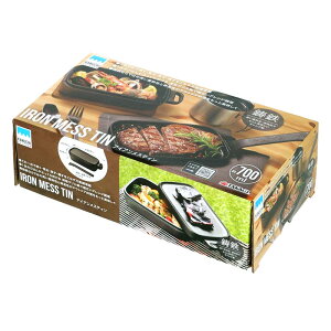 KANUCHI OUTDOOR �A�C�A�����X�e�B�� �A�E�g�h�A �L�����v �o�[�x�L���[ ������ ������ ���M �ۉ� ���� ���� �N�b�L���O ���� �p�� ��� �p�i TAKAGI �^�J�M ���V EARTH MAN 4015420
