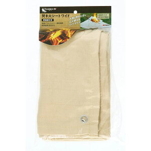 ������ ���΃V�[�g ���C�h �A�E�g�h�A �L�����v ������ �d ������ �o�[�x�L���[ BBQ �ω� �h�� �z ���� �p�� ��� �p�i TAKAGI �^�J�M ���V EARTH MAN 4015659