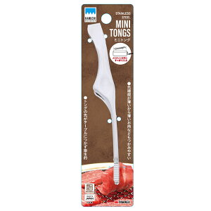 KANUCHI OUTDOOR ~jgO AEghA Lv o[xL[     NbLO ē Ă Xe[L BBQ  p  pi TAKAGI ^JM V EARTH MAN 4133556