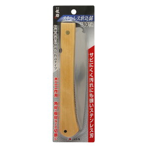 V XeX܍ 180mm V H mRM ̂ ؍ Аn H  p  DIY jH ؍H H pi TAKAGI ^JM EARTH MAN { Y [J[ 1002950