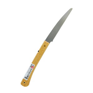 Ha Аn܍ 180mm V H mRM ̂ ؍ Аn H  p  DIY jH ؍H H pi TAKAGI ^JM EARTH MAN 1006925