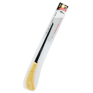 V  180mm V H mRM ̂ ؍ Аn H  p  DIY jH ؍H H pi { Y [J[ TAKAGI ^JM EARTH MAN 1004210