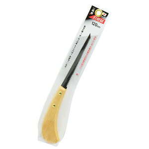 V  120mm V H mRM ̂ ؍ Аn H  p  DIY jH ؍H H pi { Y [J[ TAKAGI ^JM EARTH MAN 1004230