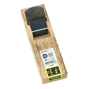 V đ䓤 180mm  Ji | ؍ ޖ H  p ʎ 艟 p  DIY zr[ ׍H ؍H H pi TAKAGI ^JM EARTH MAN 1023320