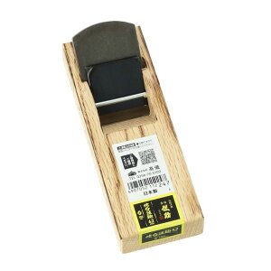 V đ䓤 150mm  Ji | ؍ ޖ H  p ʎ 艟 p  DIY zr[ ׍H ؍H H pi TAKAGI ^JM EARTH MAN 1024040