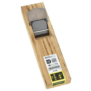 V đ䓤 210mm  Ji | ؍ ޖ H  p ʎ 艟 p  DIY zr[ ׍H ؍H H pi TAKAGI ^JM EARTH MAN 1024041