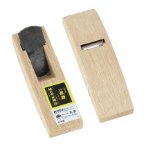 楽天市場】土牛 かんな（カンナ｜切削工具）：手動工具<DIY・工具<花 