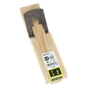 V L  Ji | ؍ ޖ H  艟 p  DIY ؍H   w pi TAKAGI ^JM EARTH MAN 1024044