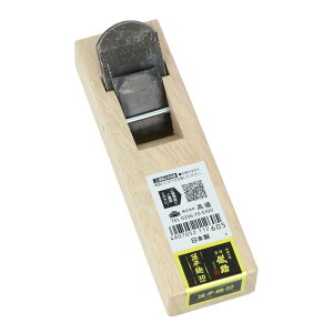 V  30mm  Ji | ؍ ޖ H  p ʎ 艟 p  DIY zr[ ׍H ؍H H pi TAKAGI ^JM EARTH MAN 1023110