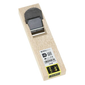 V  42mm  Ji | ؍ ޖ H  p ʎ 艟 p  DIY zr[ ׍H ؍H H pi TAKAGI ^JM EARTH MAN 1023130