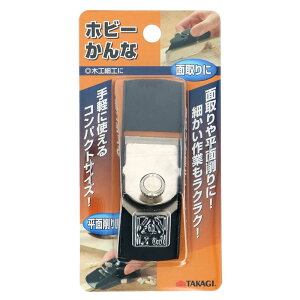 TAKAGI zr[  Ji | ~j  ؍ ޖ H  p ʎ 艟 p  DIY ׍H ؍H H pi ^JM EARTH MAN 1025050