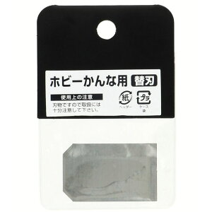TAKAGI zr[ȗp ֐n  Ji | ~j  ؍ ޖ H  p ʎ 艟 p  DIY ׍H ؍H H pi ^JM V EARTH MAN 1025060