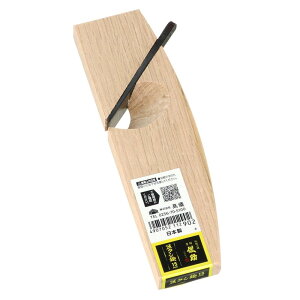 儀助 豆クシ鉋 15mm かんな カンナ 掛け 木材 材木 大工 道具 手押し 用具 器具 DIY ホビー 細工 木工 工作 用品 TAKAGI タカギ EARTH MAN 1025020