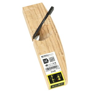 V NV 21mm  Ji | ؍ ޖ H  艟 p  DIY zr[ ׍H ؍H H pi TAKAGI ^JM EARTH MAN 1025040