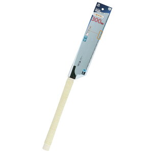 V[N\[ ֐n āE悱EȂȂ ʖ؍ޗp 300mm V H mRM ̂ ؍ Аn H  p  DIY jH ؍H H pi { Y [J[ TAKAGI ^JM E