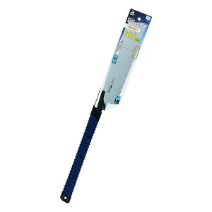 V[N\[ ֐n āE悱EȂȂ ʖ؍ޗp 265mm  V H mRM ̂ ؍ Аn H  p  DIY jH ؍H H pi { Y [J[ TAKAGI ^