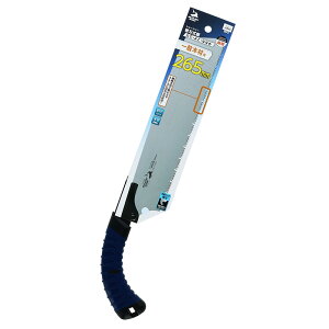 V[N\[ ֐n āE悱EȂȂ ʖ؍ޗp 265mm ȕ V H mRM ̂ ؍ Аn H  p  DIY jH ؍H H pi { Y [J[ TAKAGI ^