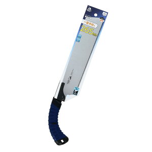 V[N\[ ֐n ʖ؍ޗp 265mm ȕ V H mRM ̂ ؍ Аn H  p  DIY jH ؍H H pi { Y [J[ TAKAGI ^JM EARTH MAN 1008911