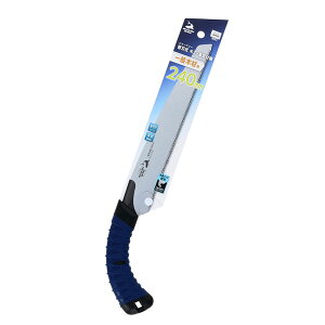 V[N\[ ֐n؍HEWދ ʖ؍ޗp 240mm V H mRM ̂ ؍ Аn H  p  DIY jH ؍H H pi { Y [J[ TAKAGI ^JM EARTH MAN 1