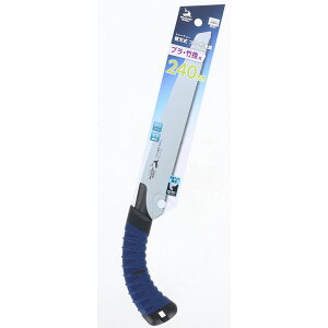 V[N\[ ֐n vE|ҋ 240mm V H mRM ̂ Аn H  p  DIY jH ؍H H pi { Y [J[ TAKAGI ^JM EARTH MAN 1008935