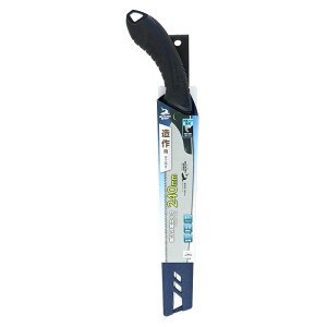 V[N\[ Tt֐n p ؍H 240mm V H mRM ̂ Аn ؍ H  p  DIY jH ؍H H pi { Y [J[ TAKAGI ^JM EARTH MAN 100